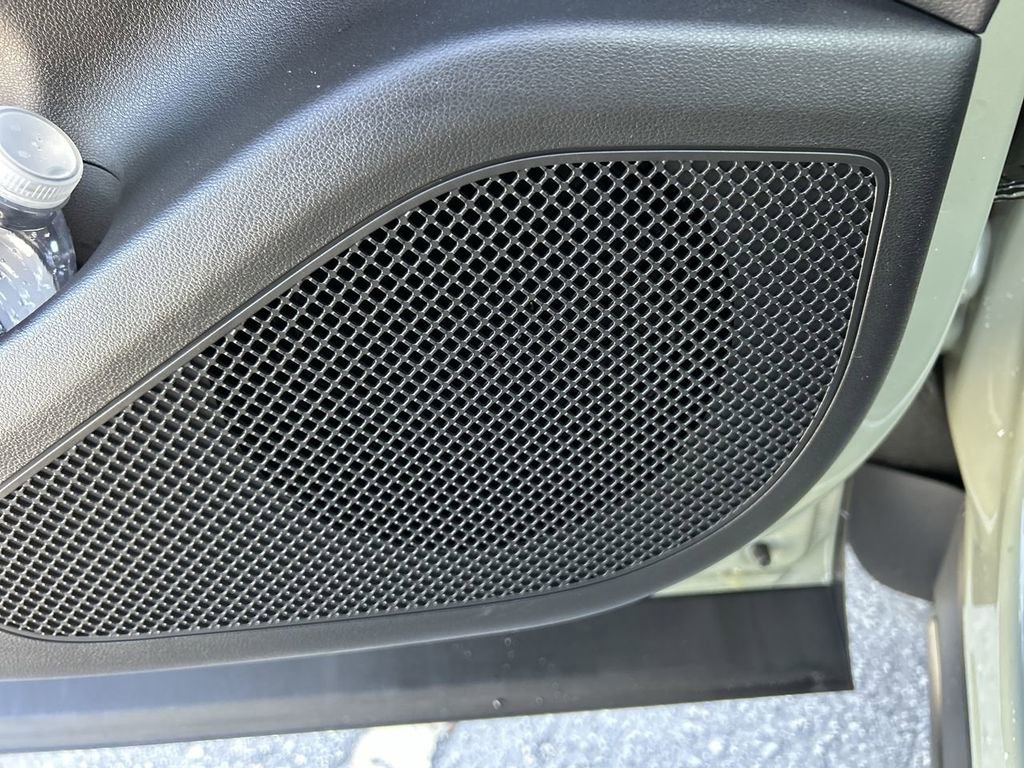 New 2026 Hyundai Santa Cruz SE image 21