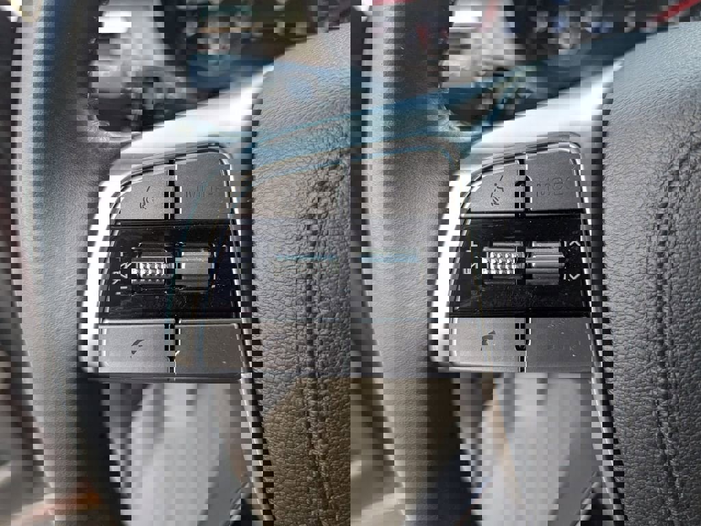 Certified 2022 Kia Telluride SX w/ Towing Package image 26