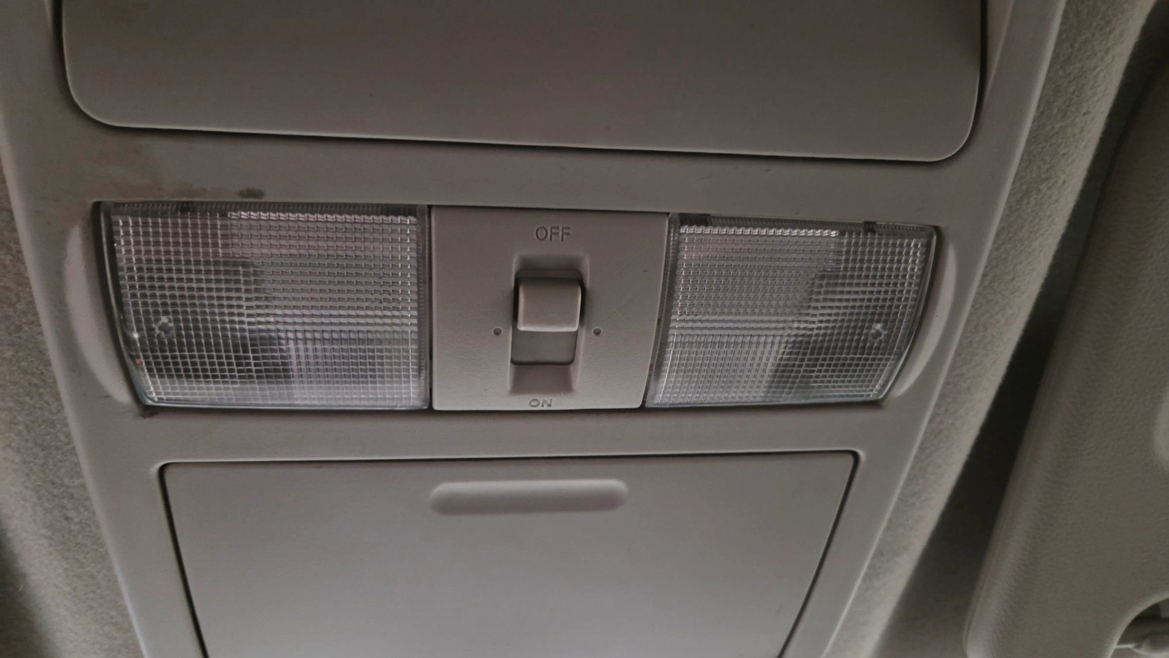 Used 2018 Nissan NV 2500 SV w/ Navigation Package image 27