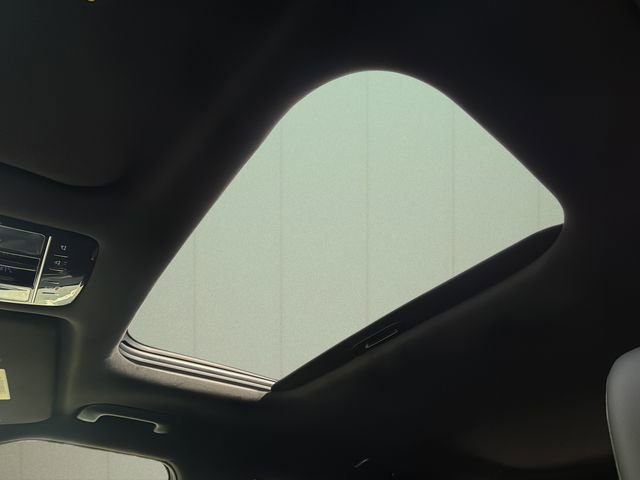 Used 2024 Hyundai Santa Fe Calligraphy image 37