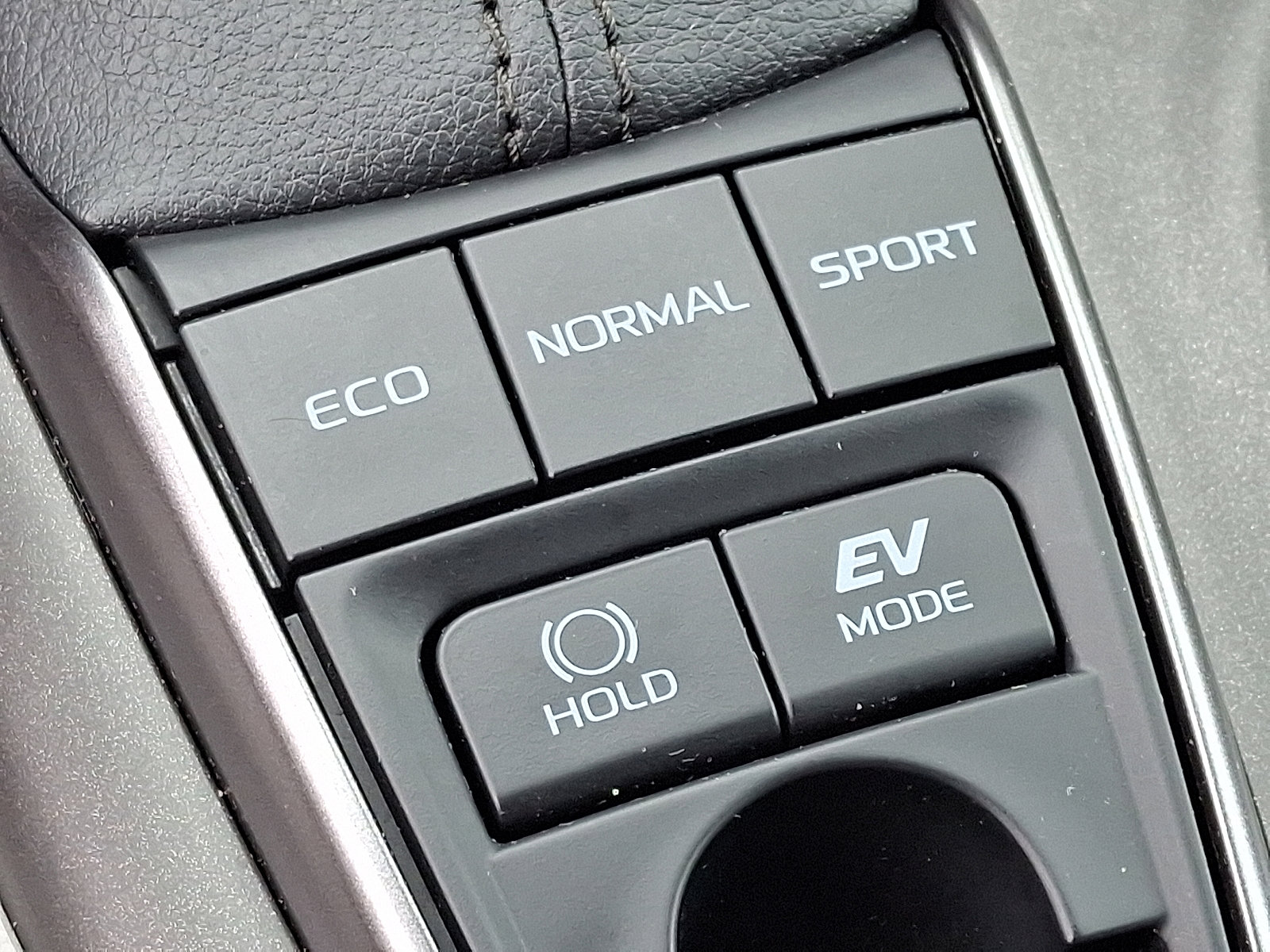 Certified 2024 Toyota Camry SE image 25