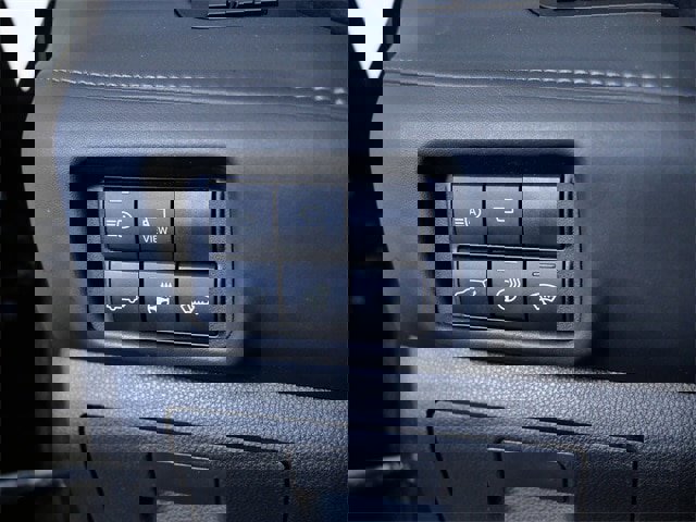 Used 2020 Toyota Highlander Platinum image 21