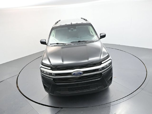Used 2024 Ford Expedition Max XLT AWD/4WD image 19