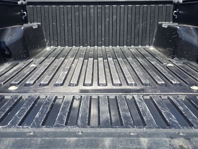 Used 2023 Toyota Tacoma TRD Off-Road w/ TRD Premium Off Road Package image 22