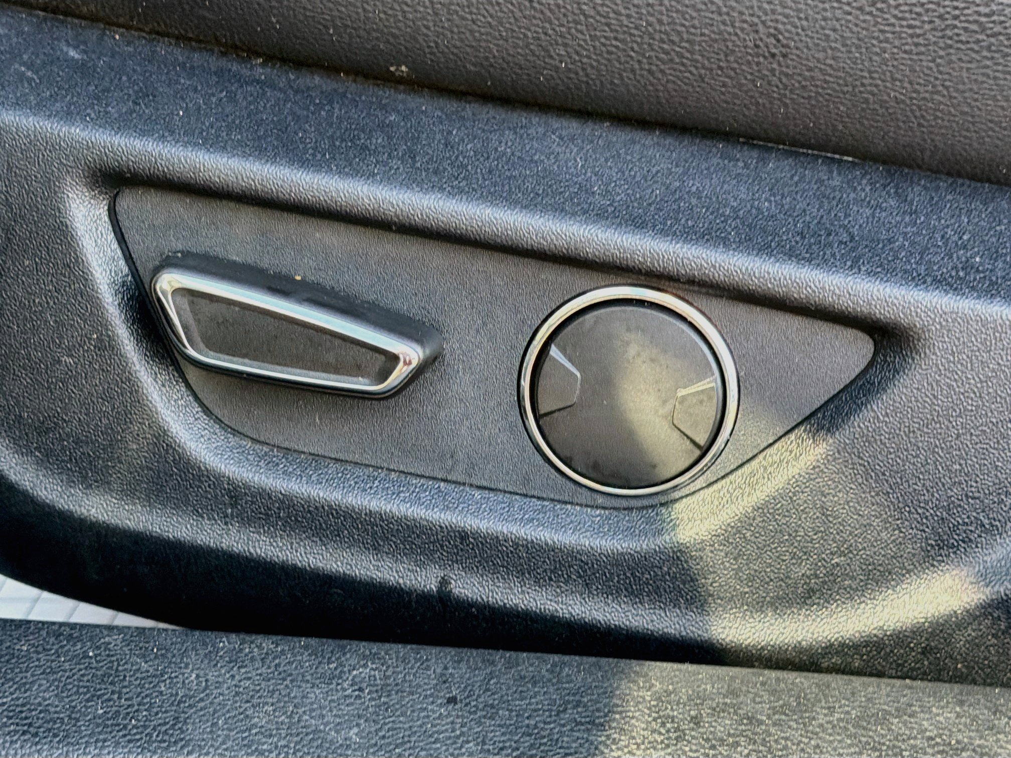 Used 2019 Ford Mustang GT Premium RWD image 22