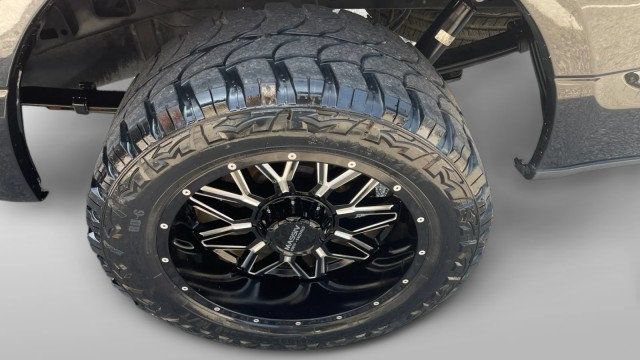 Used 2018 Ford F150 XL w/ Equipment Group 101A Mid RWD image 3