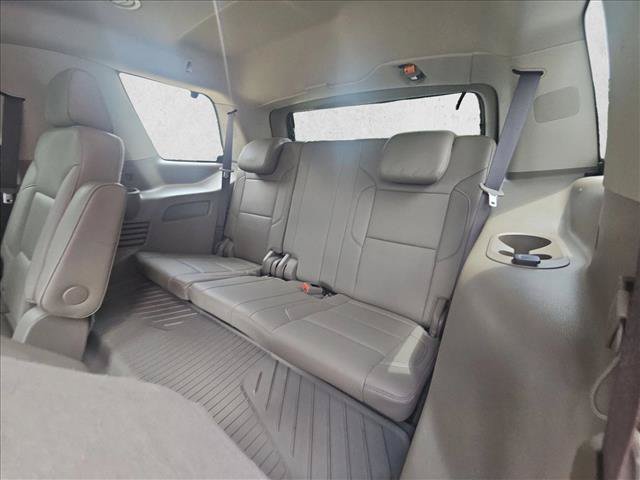 Used 2020 Chevrolet Tahoe LT RWD image 19