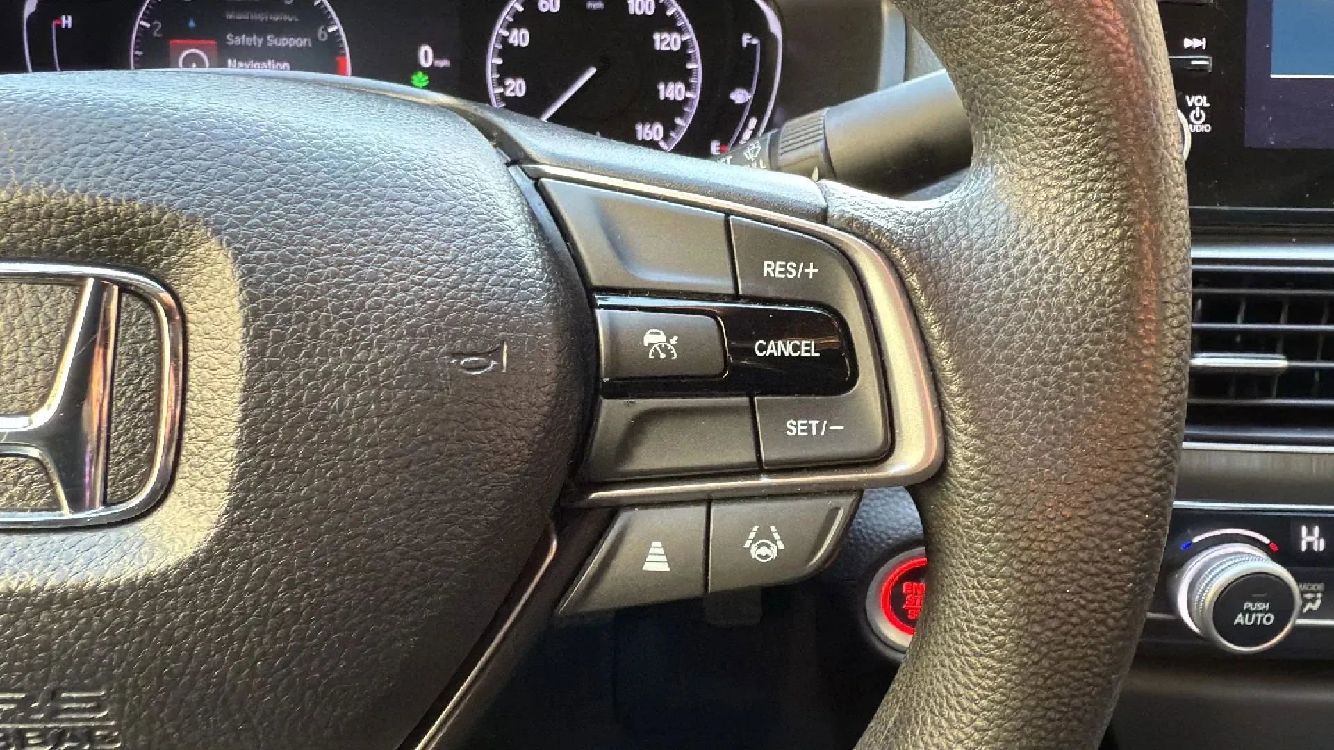 Used 2021 Honda Accord LX image 11