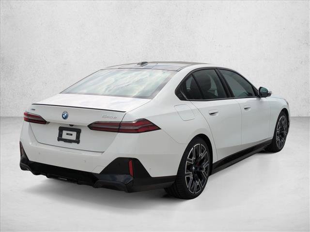New 2027 BMW 550e xDrive AWD/4WD video 2