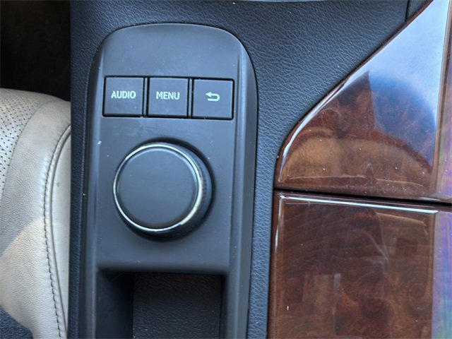 Used 2013 Lexus RX 350 FWD image 24