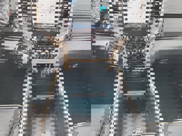 Used 2022 RAM 1500 Laramie image 11