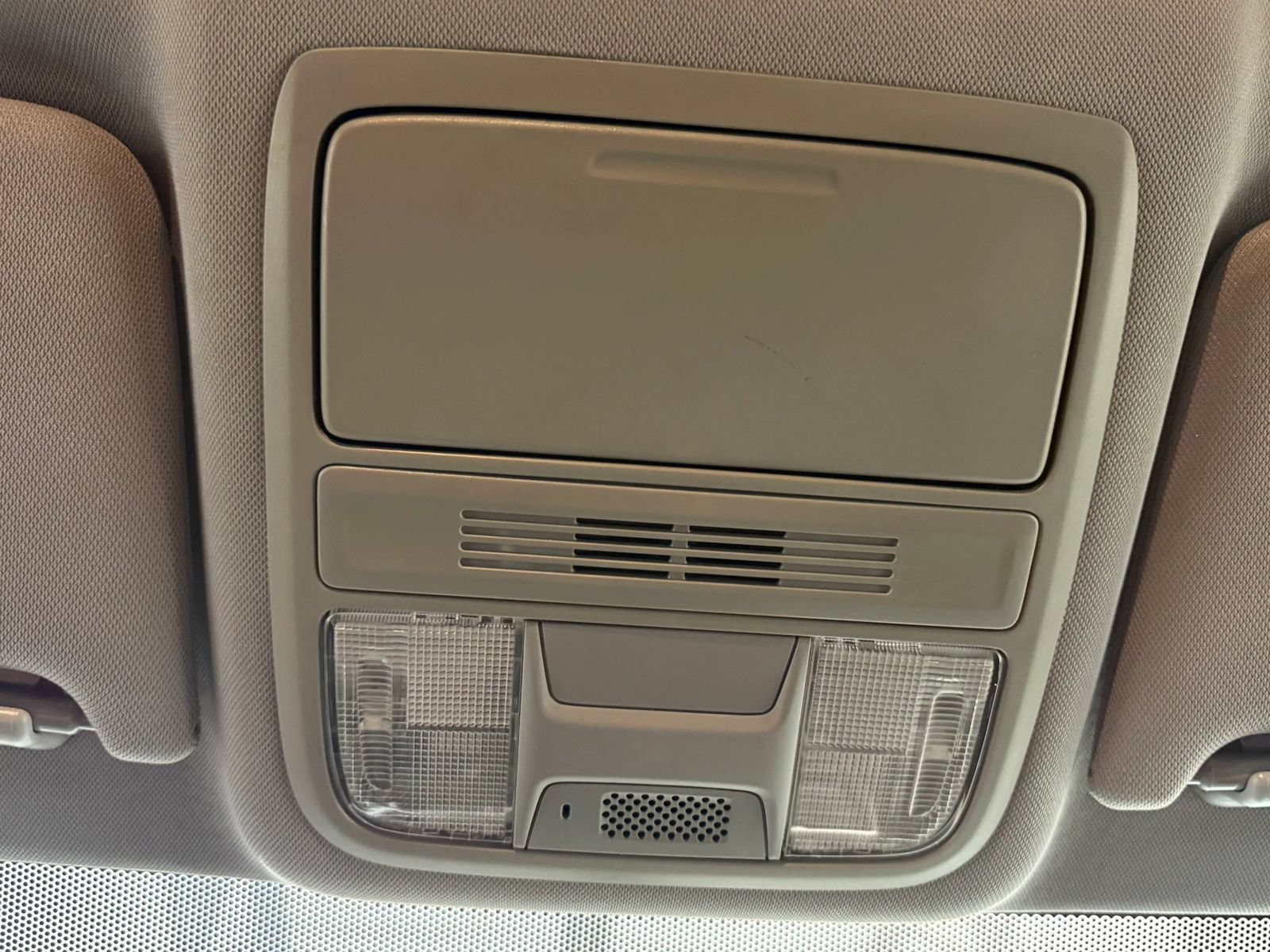 Used 2015 Honda Accord Sport image 37
