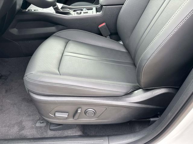 New 2026 Kia Sorento S w/ S Panoramic Sunroof Package FWD image 21