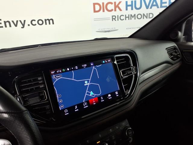 Used 2024 Dodge Durango GT image 24