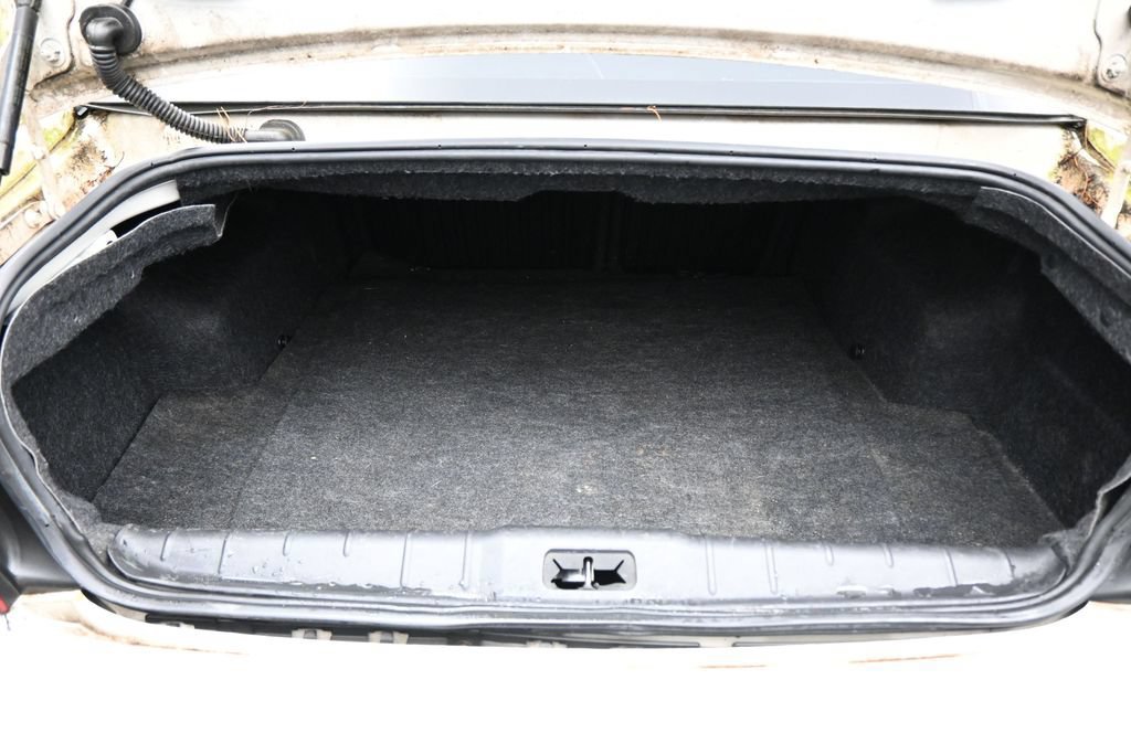 Used 2012 Chevrolet Malibu LT w/ 1LT All-Star Package FWD image 21