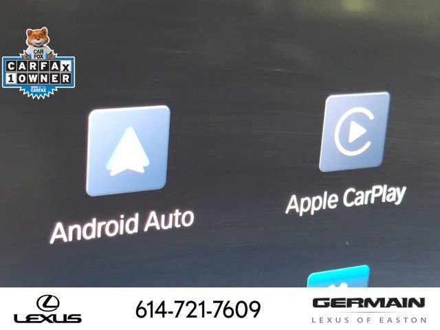 Used 2023 BMW 330i xDrive Sedan w/ Driving Assistance Package AWD/4WD image 34