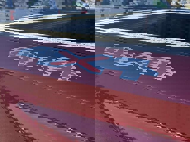 Used 2021 Chevrolet Silverado 1500 LT w/ Bed Protection Package image 8