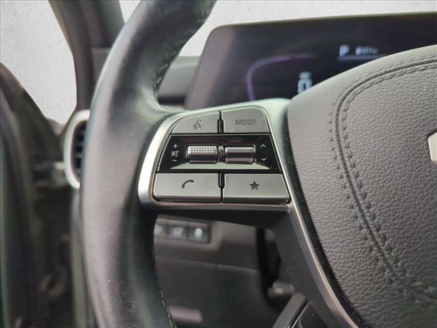 Used 2023 Kia Telluride EX X-Line image 13