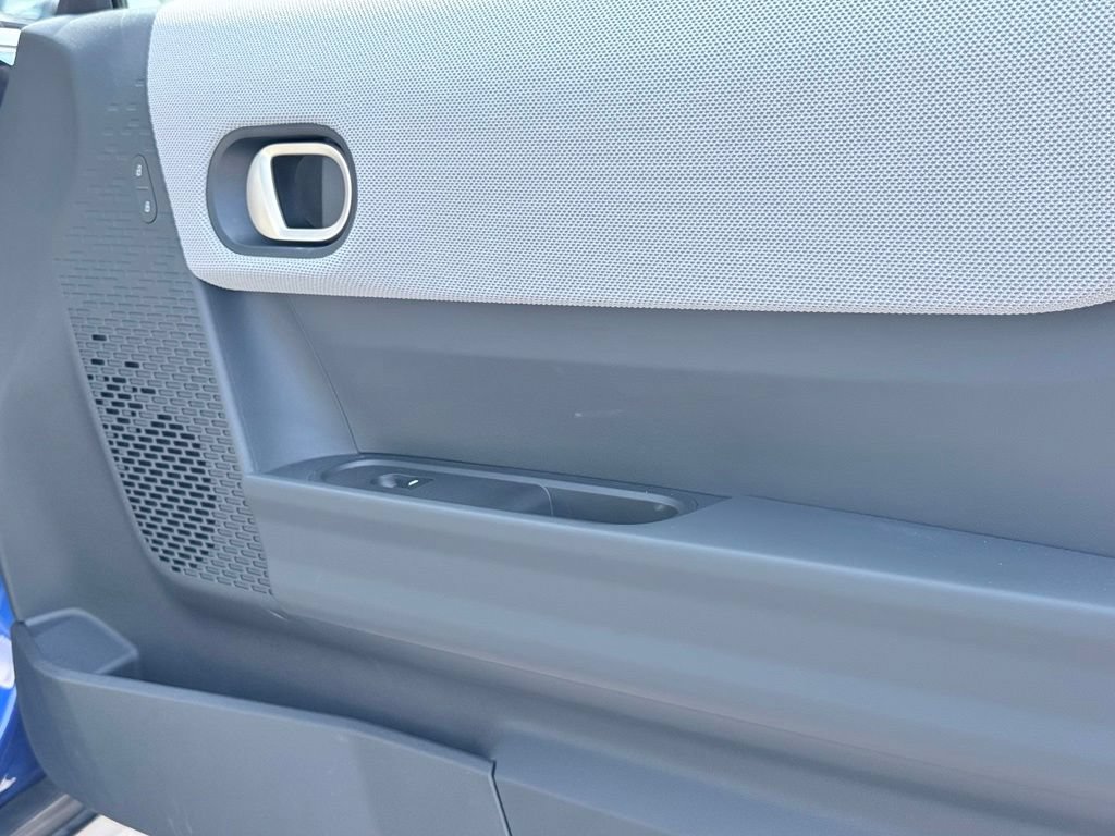 New 2026 MINI Cooper S FWD image 25