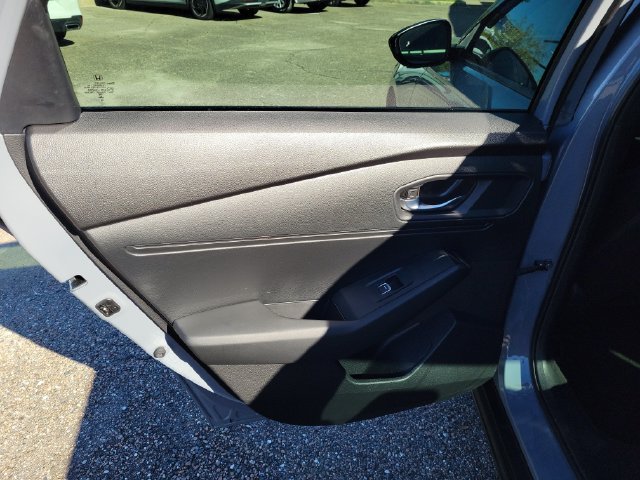 Used 2024 Honda Accord Sport image 14