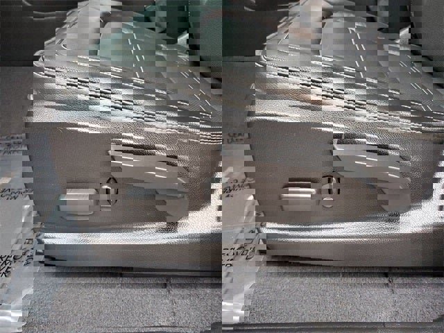 Used 2020 GMC Canyon Denali image 71