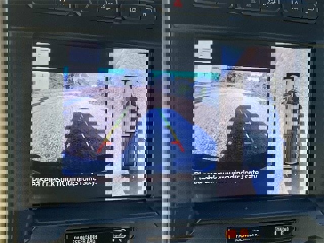 Used 2020 Ford F350 Lariat w/ Lariat Ultimate Package image 64