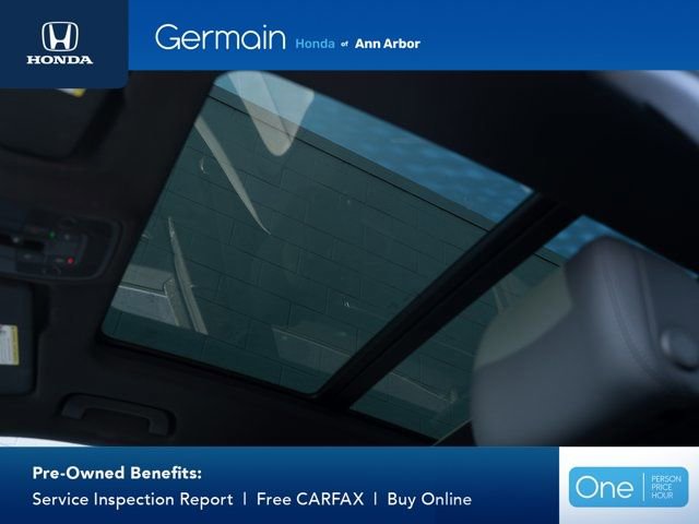 Used 2025 Audi Q3 2.0T Premium Plus w/ Premium Plus Package AWD/4WD image 29