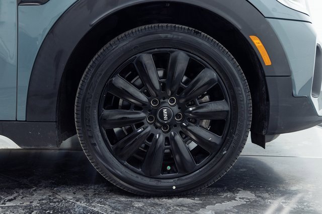 Certified 2023 MINI Cooper Countryman S image 28