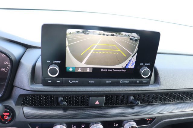 Used 2023 Honda CR-V Sport image 30