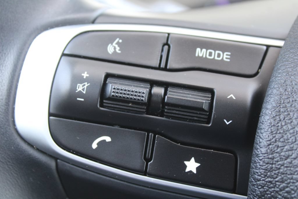 Certified 2025 Kia Sportage X-Line w/ Premium Package AWD/4WD image 27