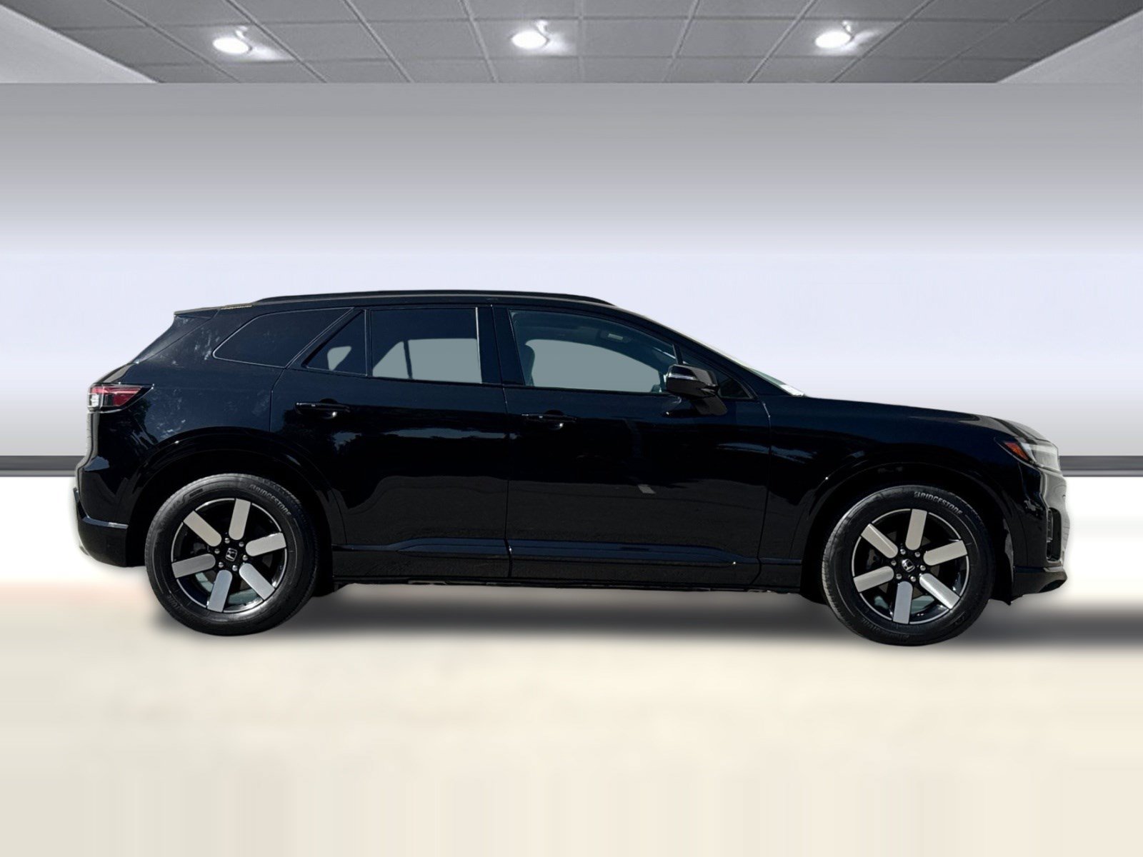 Used 2024 Honda Prologue Touring image 7