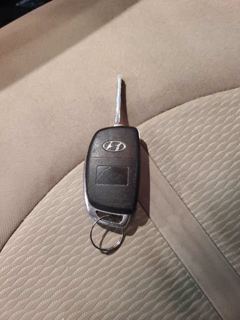 Used 2015 Hyundai Sonata SE FWD image 30