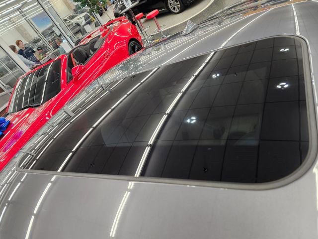 Used 2019 INFINITI Q60 3.0t Luxe w/ Essential Package image 33