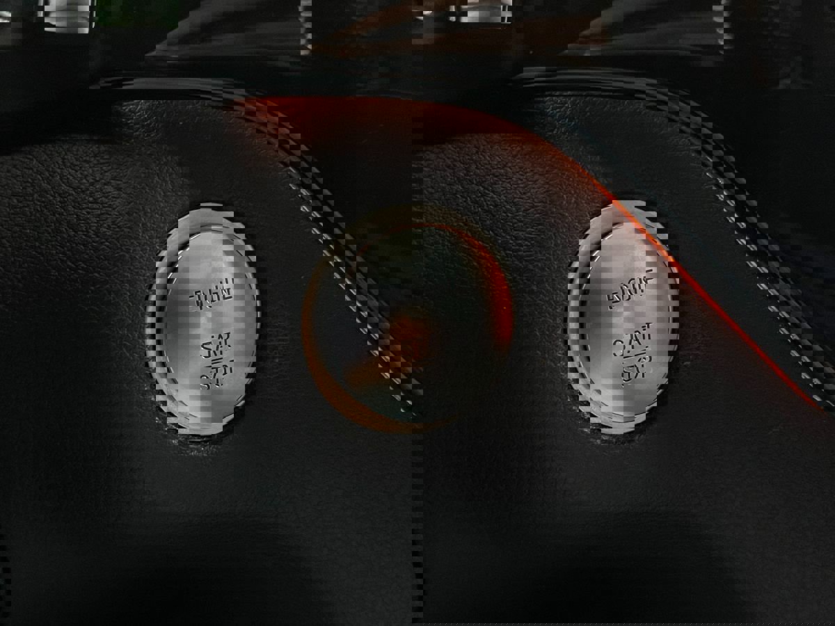 Used 2019 Mercedes-Benz GLE 43 AMG 4MATIC image 34