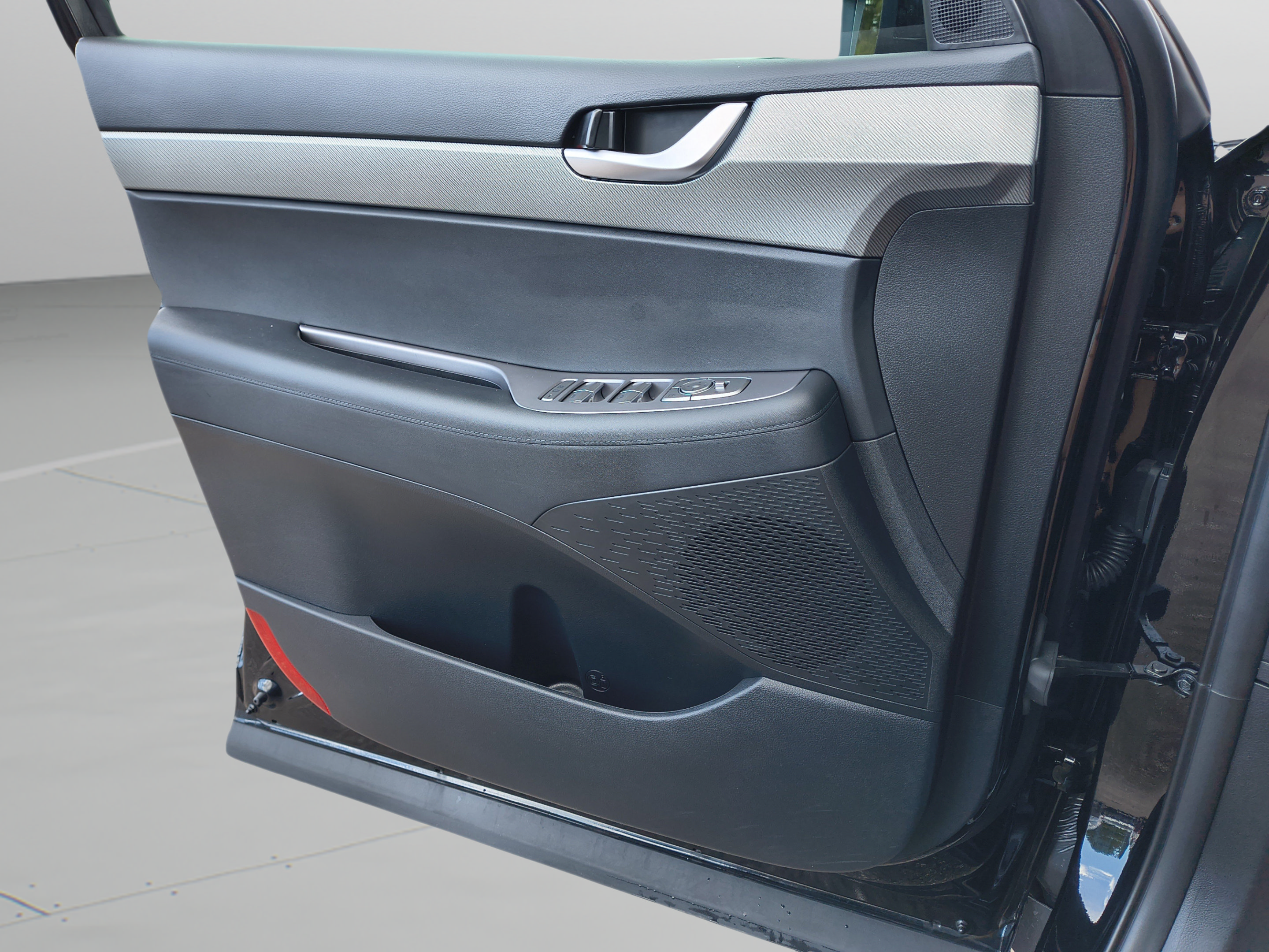 Used 2024 Hyundai Palisade XRT FWD image 24