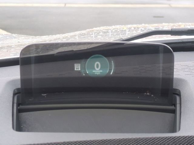 Used 2025 MINI Cooper Countryman S image 32