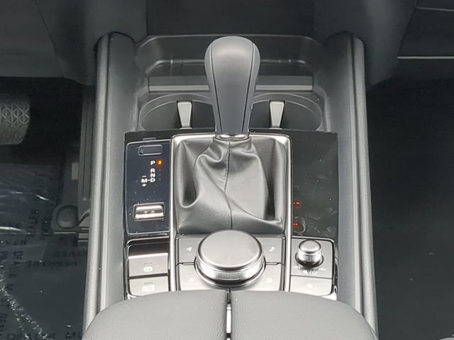 New 2026 MAZDA CX-50 AWD 2.5 S image 18