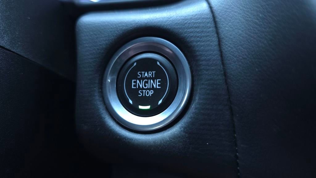 Used 2023 Chevrolet Tahoe LT w/ Luxury Package image 47