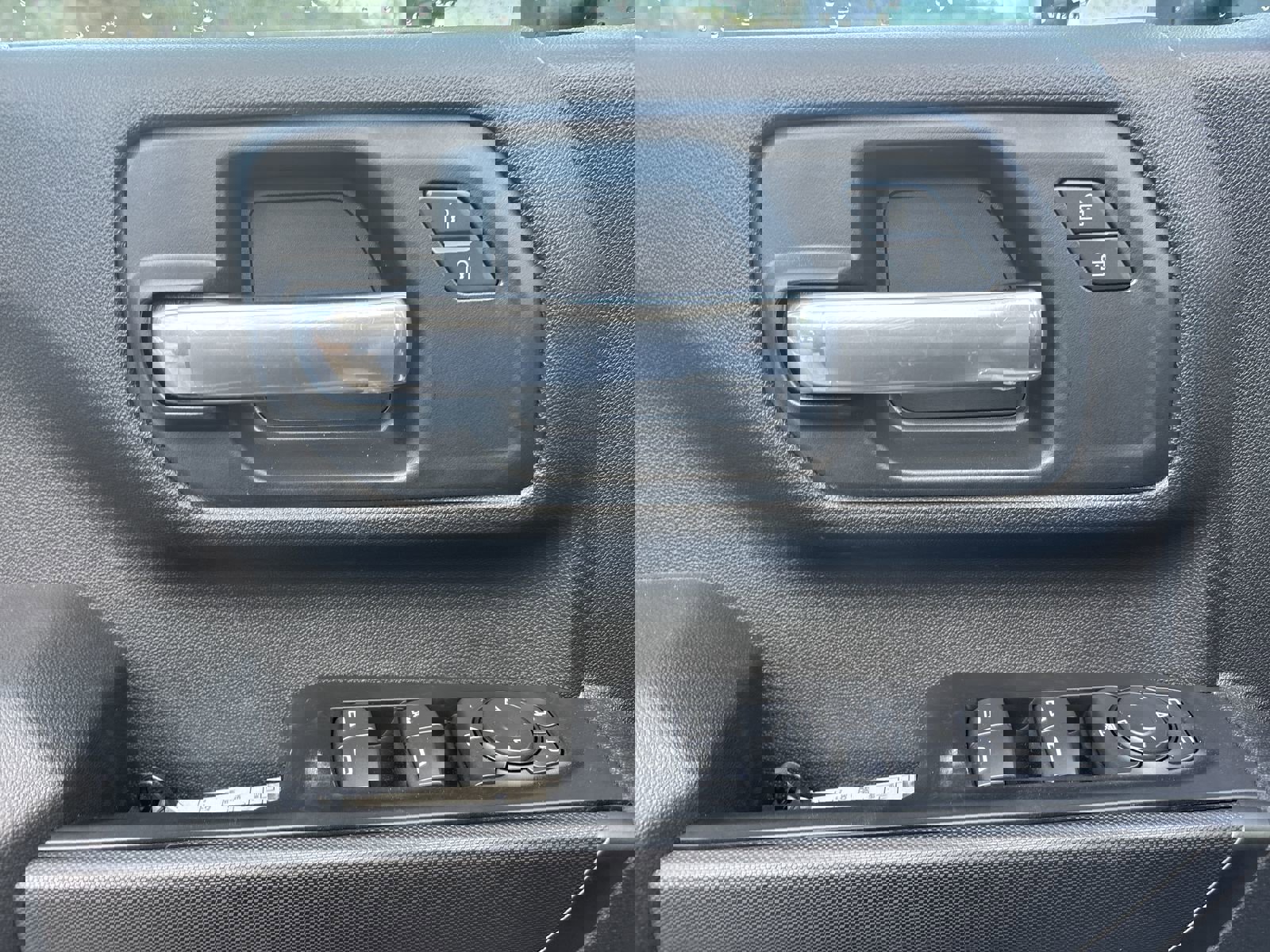 New 2026 Chevrolet Silverado 3500 W/T w/ WT Convenience Package image 16