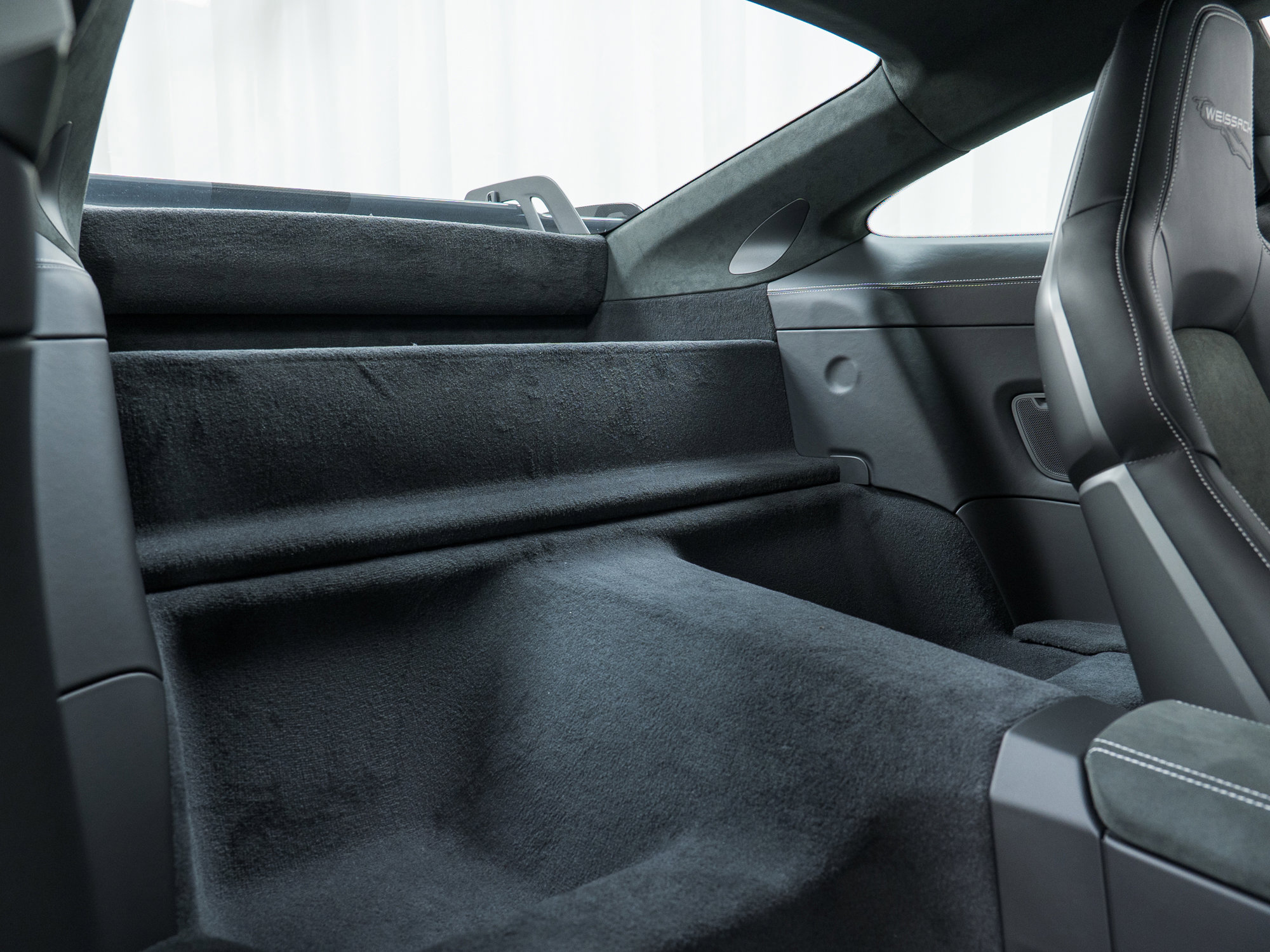 Used 2026 Porsche 911 GT3 image 33