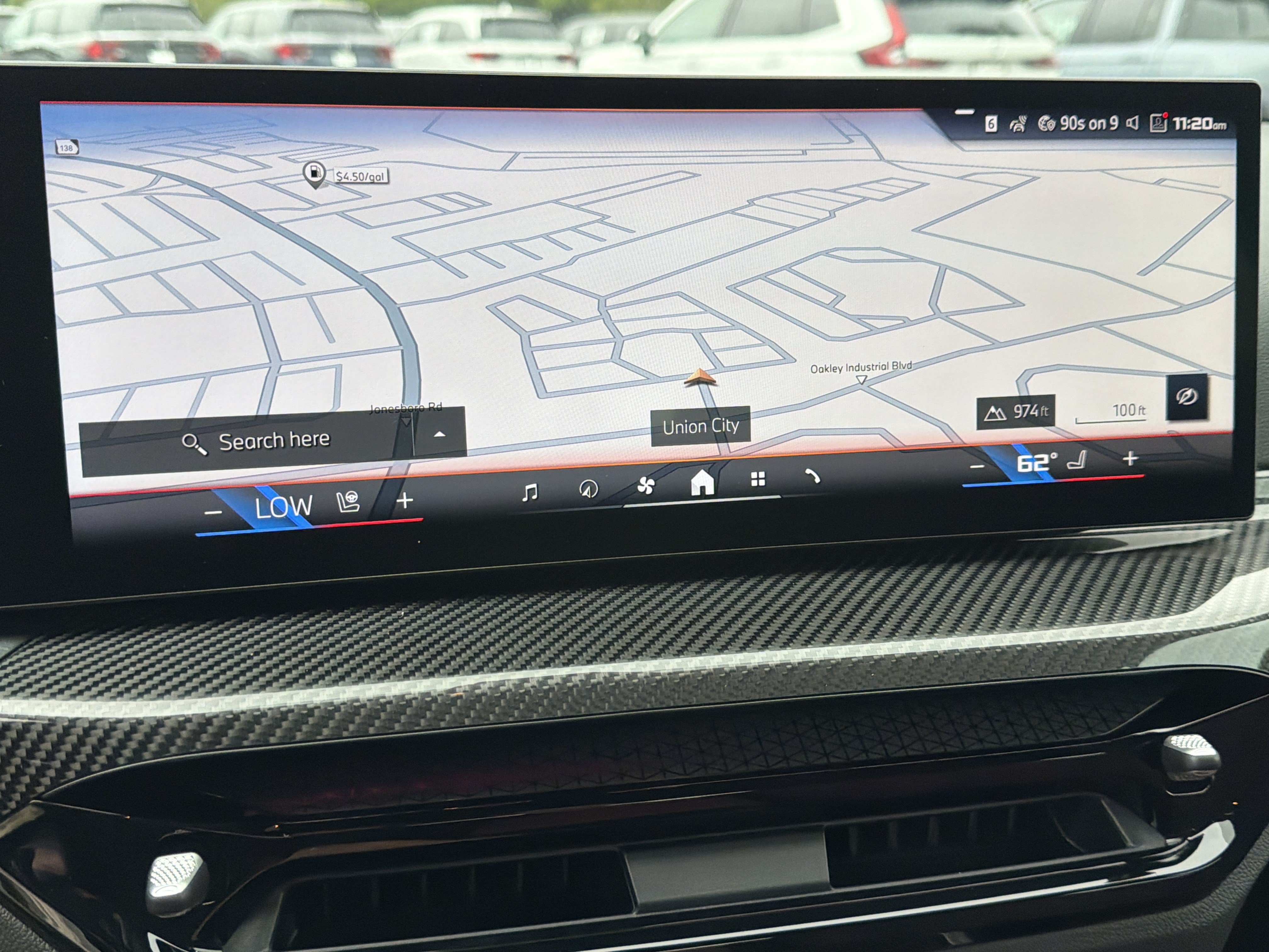 New 2026 BMW M340i w/ Premium Package RWD image 7