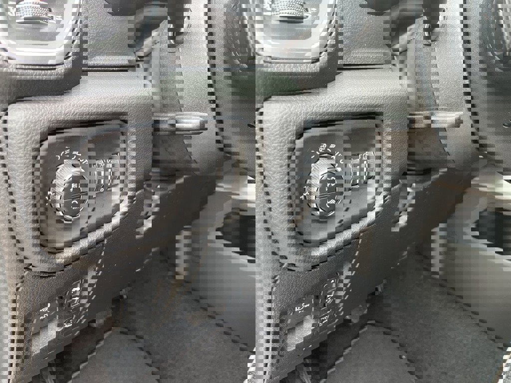 New 2026 RAM 1500 Laramie image 7