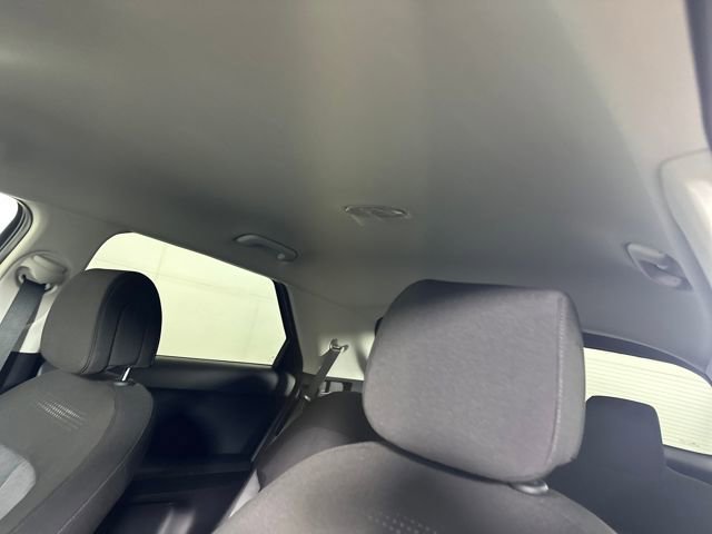 Certified 2026 Hyundai Ioniq 5 SE image 12