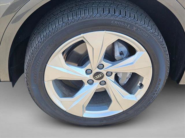Certified 2023 Audi Q5 2.0T Premium w/ Convenience Package AWD/4WD image 23