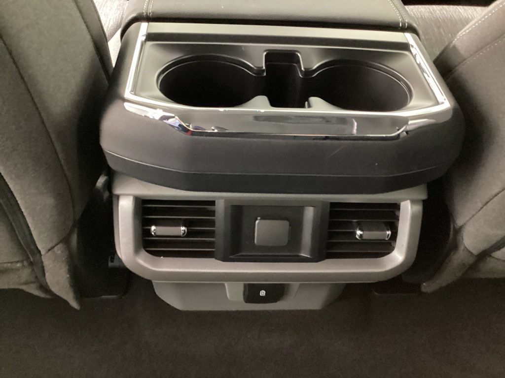 Certified 2023 Ford F150 XLT w/ XTR Package AWD/4WD image 34