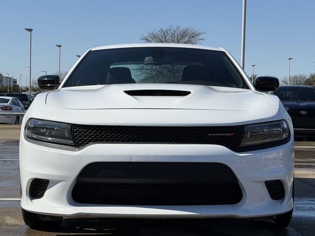 Used 2023 Dodge Charger GT image 7