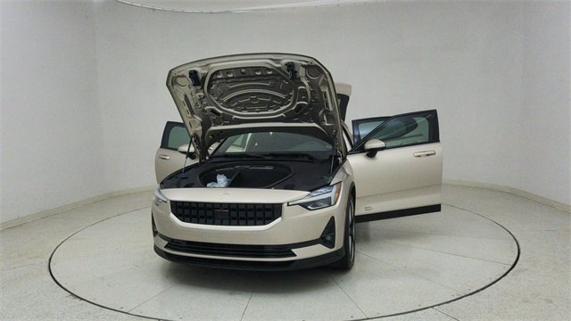 Used 2023 Polestar Polestar 2 w/ Pilot Pack image 71