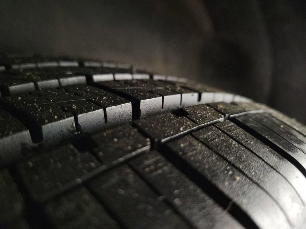 Used 2023 Honda Odyssey Elite image 11