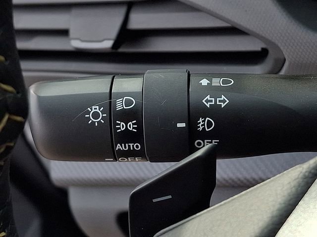 Certified 2025 Subaru Crosstrek 2.5i Sport w/ Popular Package #3A image 25