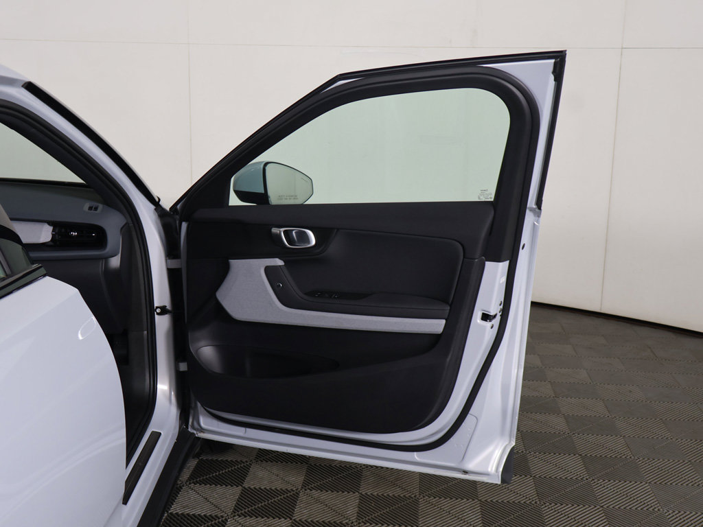 Used 2024 Polestar Polestar 2 AWD/4WD image 20